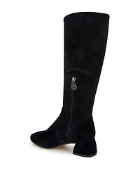 Women's Emily Stretch Boots