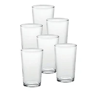 Uni Clear oz. Tumbler