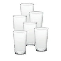 Duralex Uni Clear oz. Tumbler
