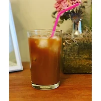 Uni Clear oz. Tumbler