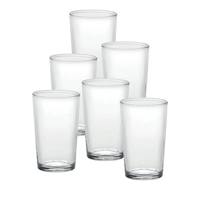 Uni Clear oz. Tumbler