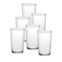 Uni Clear oz. Tumbler