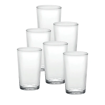 Duralex Uni Clear oz. Tumbler