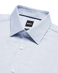 Max Regular Fit Dress Shirt