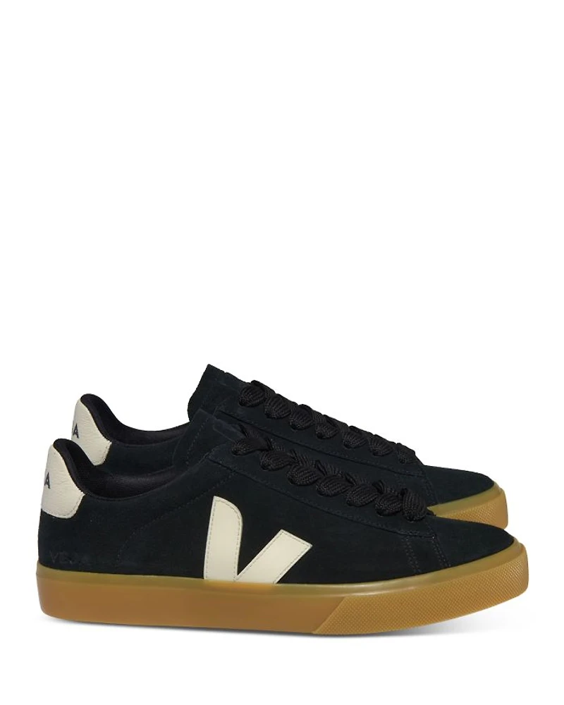 Men's Campo Bold Sneakers