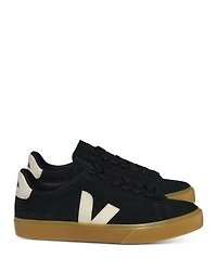 Men's Campo Bold Sneakers