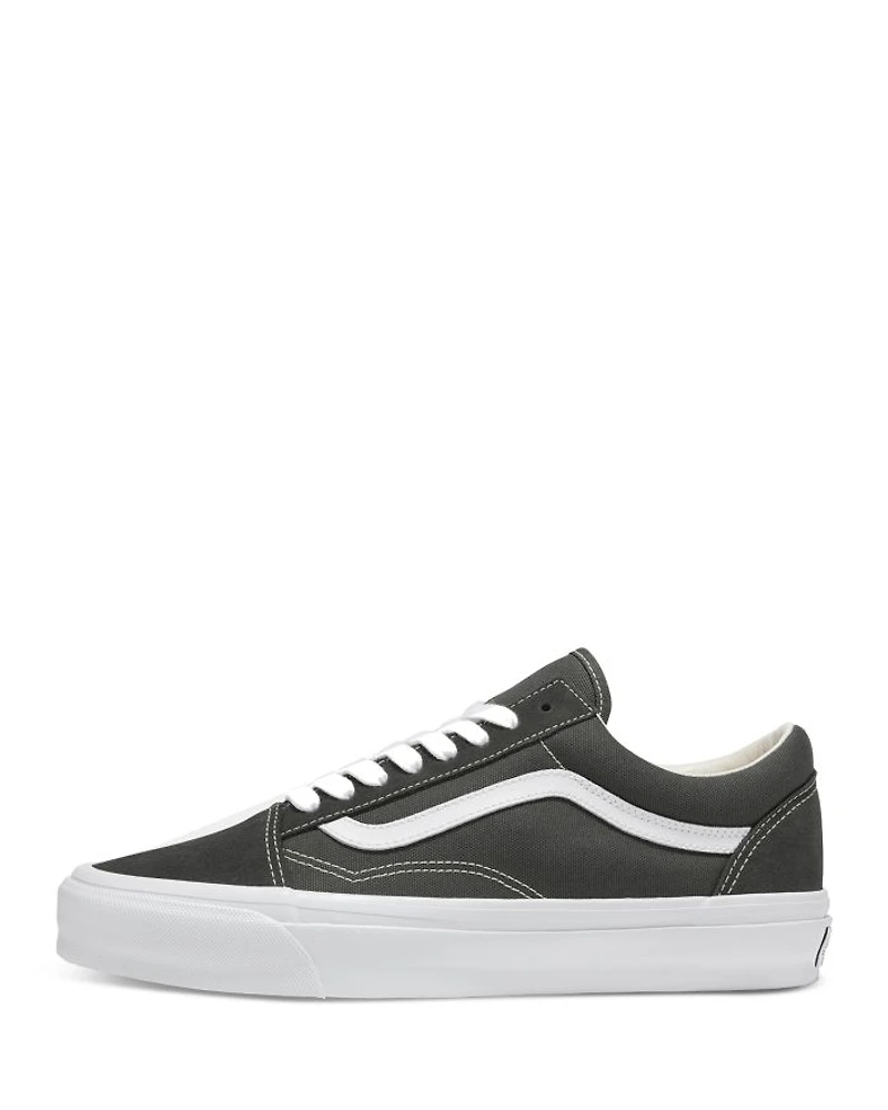 Men's Old Skool LX Sneakers