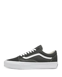 Men's Old Skool LX Sneakers
