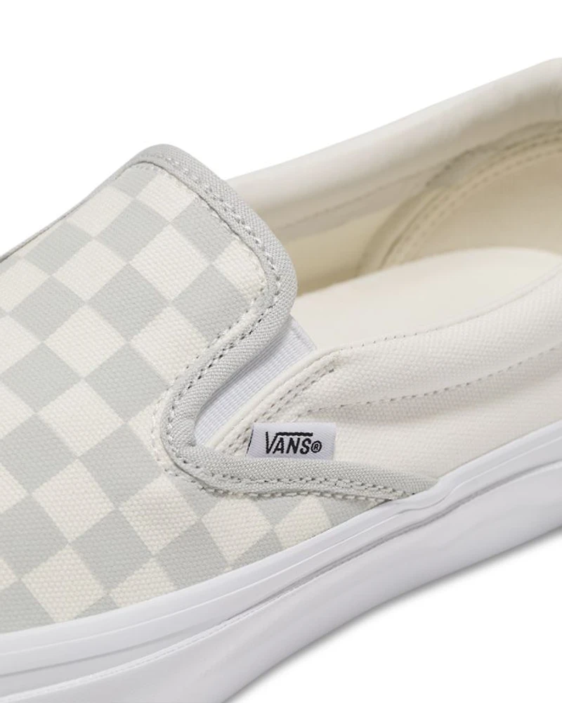 Men's Reissue 98 LX Sneakers
