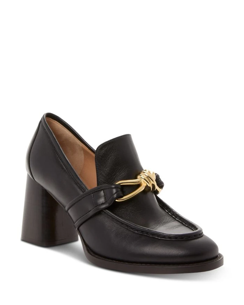 Women's Astaire Pumps
