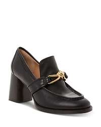 Women's Astaire Pumps