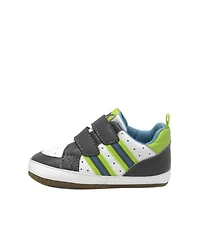 Boys' First Kicks Brooks Sneaker - Baby