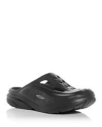 Hoka Unisex Ora Recovery Mules