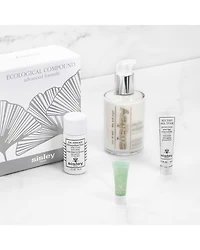 Ecological Compound Advanced Formula Discovery Program ($422 value)