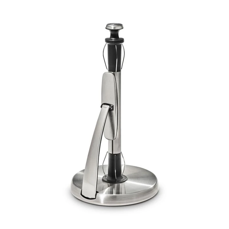 Good Grips Simply Tear Paper Towel Holder