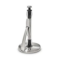 Good Grips Simply Tear Paper Towel Holder