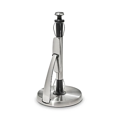 Oxo Good Grips Simply Tear Paper Towel Holder