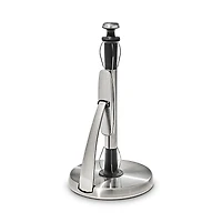 Oxo Good Grips Simply Tear Paper Towel Holder