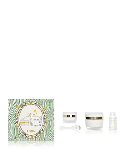 Sisleÿa Skincare Set ($895 value)