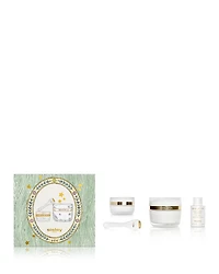 Sisleÿa Skincare Set ($895 value)