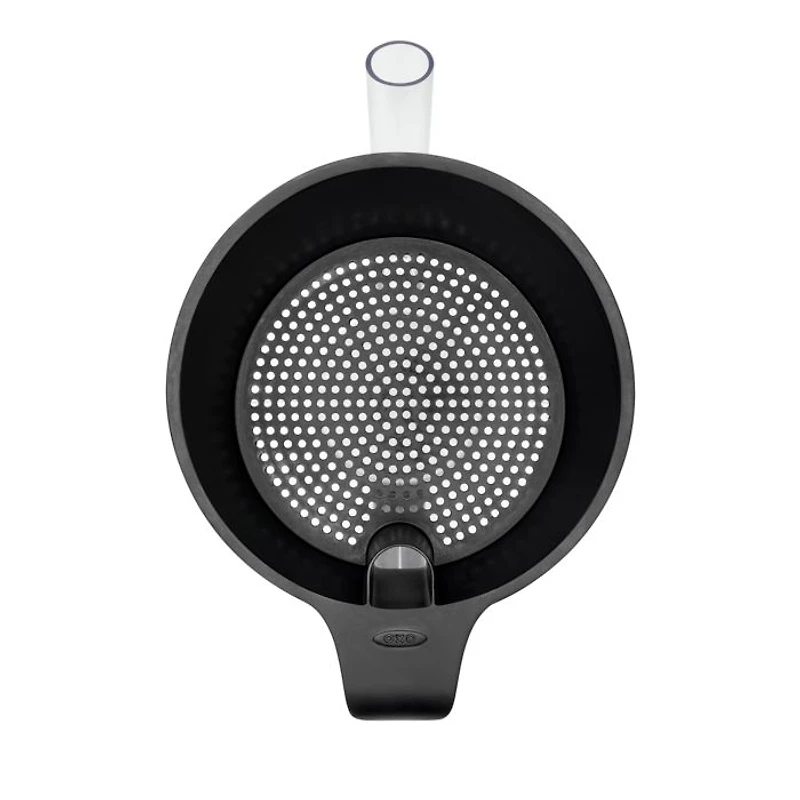 Good Grips 4 Cup Fat Separator
