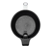 Good Grips 4 Cup Fat Separator