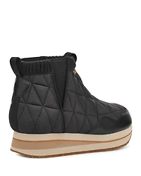 Women's ReEmber Mid Platform Sneakers