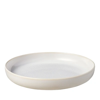 Villeroy & Boch Crafted Cotton Individual Pasta Bowl