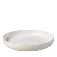 Villeroy & Boch Crafted Cotton Individual Pasta Bowl