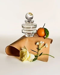 Sublime Eau de Parfum Gift Set ($216 value)