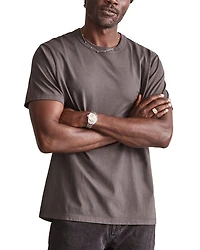 All Day Cotton Tee