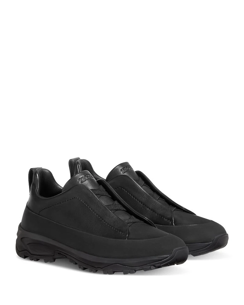 Men's Triple Stitch™ Monte Sneakers