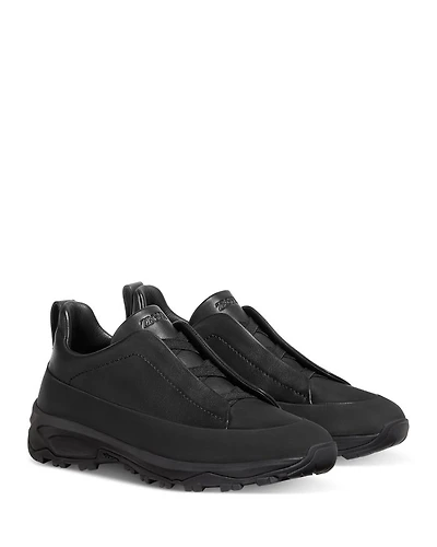Men's Triple Stitch™ Monte Sneakers