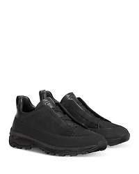 Men's Triple Stitch™ Monte Sneakers