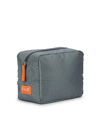 Ame & Lulu Grey/Orange R. Scott Dopp Kit