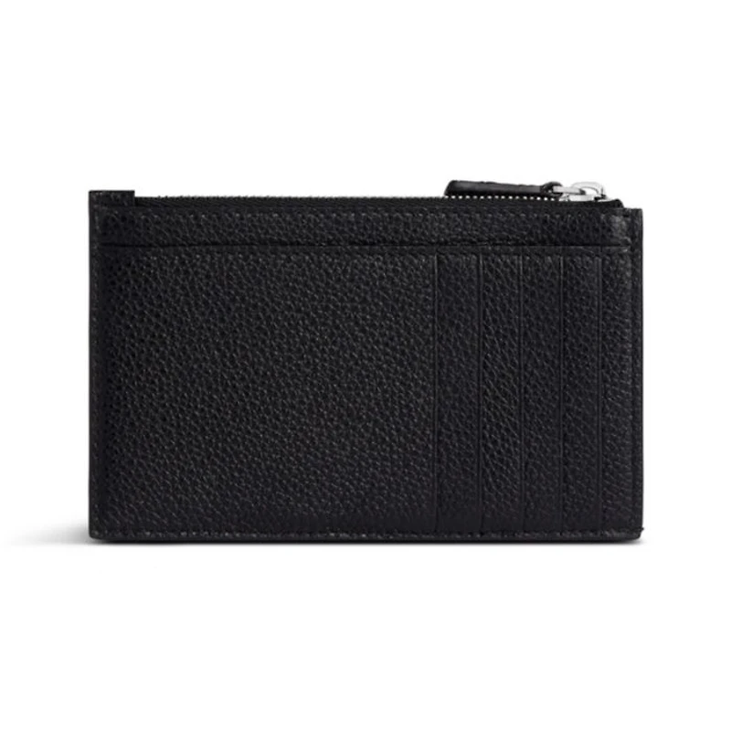 Credit Long Coin And Card Holder
