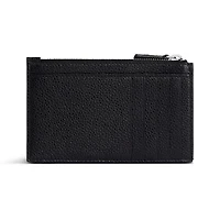 Credit Long Coin And Card Holder