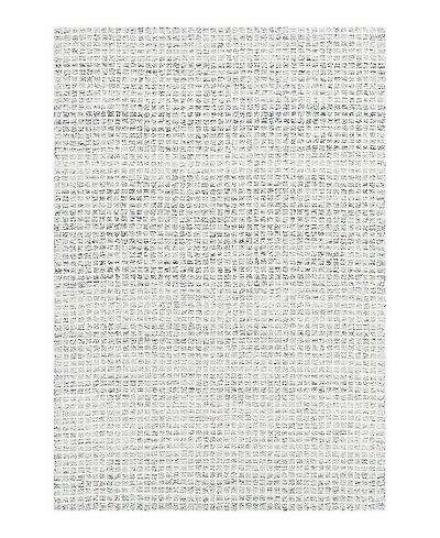 Livabliss Andreas Vvan-2300 Area Rug