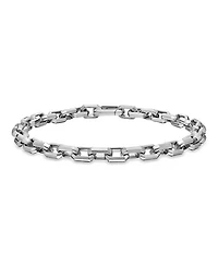 David Yurman Men's Streamline Heirloom Chain Link Bracelet