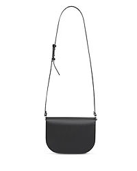 Leather Sloane Bag