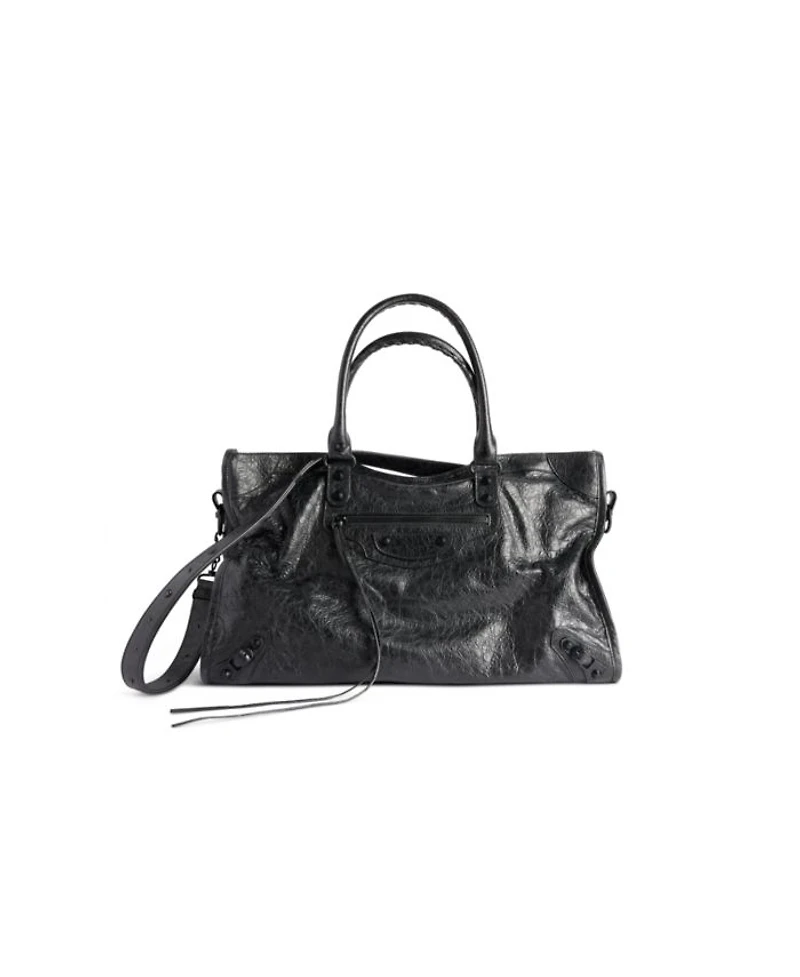 Le City Large Bag