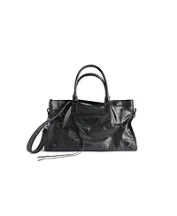 Le City Large Bag