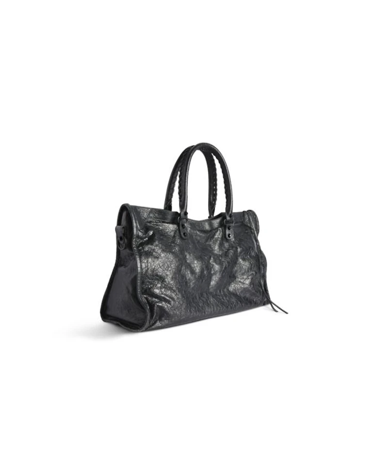 Le City Large Bag