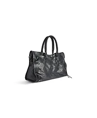 Le City Large Bag