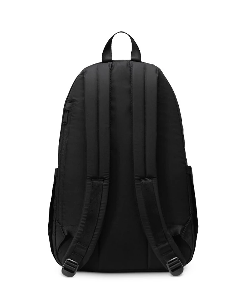 Seymour Backpack