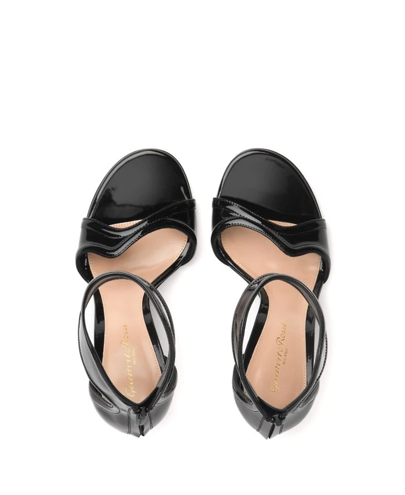 Women's Lucrezia Sandals