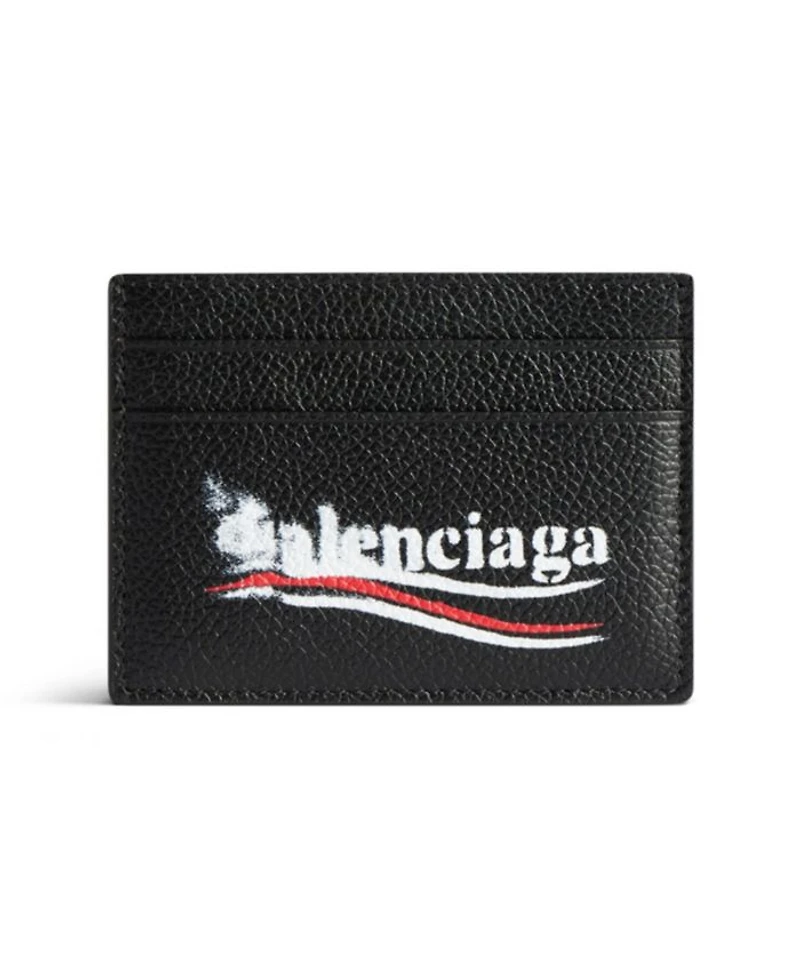 Cash Card Holder