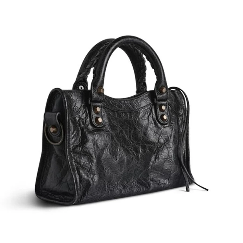 Le City Mini Bag