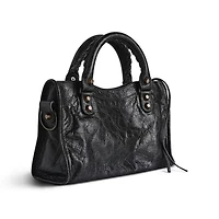 Le City Mini Bag