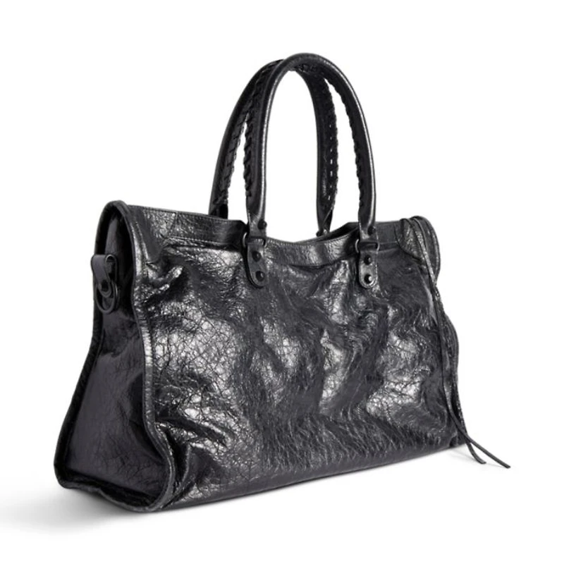 Le City Large Bag